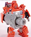 Universe - Classics 2.0 Ironhide - Image #107 of 125