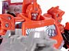 Universe - Classics 2.0 Ironhide - Image #108 of 125