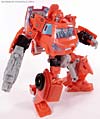 Universe - Classics 2.0 Ironhide - Image #109 of 125