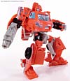 Universe - Classics 2.0 Ironhide - Image #110 of 125