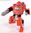 Universe - Classics 2.0 Ironhide - Image #111 of 125