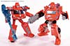 Universe - Classics 2.0 Ironhide - Image #112 of 125