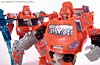Universe - Classics 2.0 Ironhide - Image #113 of 125