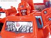 Universe - Classics 2.0 Ironhide - Image #114 of 125