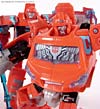 Universe - Classics 2.0 Ironhide - Image #115 of 125