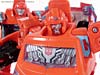 Universe - Classics 2.0 Ironhide - Image #116 of 125