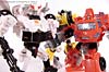 Universe - Classics 2.0 Ironhide - Image #118 of 125