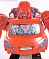 Universe - Classics 2.0 Ironhide - Image #119 of 125