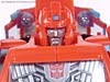 Universe - Classics 2.0 Ironhide - Image #121 of 125
