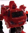 Universe - Classics 2.0 Ironhide - Image #122 of 125
