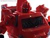 Universe - Classics 2.0 Ironhide - Image #123 of 125