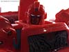 Universe - Classics 2.0 Ironhide - Image #124 of 125