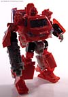 Universe - Classics 2.0 Ironhide - Image #125 of 125