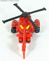 Universe - Classics 2.0 Jolt - Image #13 of 80