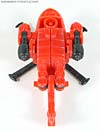 Universe - Classics 2.0 Jolt - Image #20 of 80