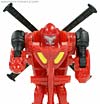 Universe - Classics 2.0 Jolt - Image #41 of 80