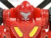 Universe - Classics 2.0 Jolt - Image #42 of 80