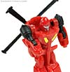 Universe - Classics 2.0 Jolt - Image #43 of 80