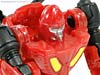 Universe - Classics 2.0 Jolt - Image #44 of 80