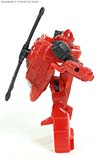 Universe - Classics 2.0 Jolt - Image #46 of 80