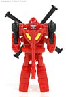 Universe - Classics 2.0 Jolt - Image #52 of 80