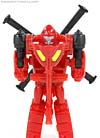 Universe - Classics 2.0 Jolt - Image #53 of 80
