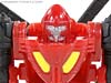 Universe - Classics 2.0 Jolt - Image #54 of 80
