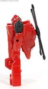 Universe - Classics 2.0 Jolt - Image #56 of 80