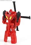 Universe - Classics 2.0 Jolt - Image #57 of 80