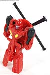 Universe - Classics 2.0 Jolt - Image #59 of 80