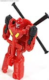 Universe - Classics 2.0 Jolt - Image #60 of 80