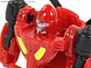 Universe - Classics 2.0 Jolt - Image #61 of 80