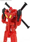 Universe - Classics 2.0 Jolt - Image #62 of 80