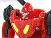 Universe - Classics 2.0 Jolt - Image #63 of 80