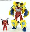 Universe - Classics 2.0 Jolt - Image #66 of 80