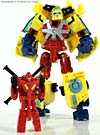 Universe - Classics 2.0 Jolt - Image #67 of 80
