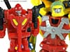 Universe - Classics 2.0 Jolt - Image #69 of 80