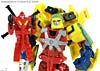 Universe - Classics 2.0 Jolt - Image #72 of 80