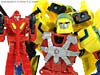 Universe - Classics 2.0 Jolt - Image #73 of 80