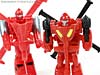 Universe - Classics 2.0 Jolt - Image #79 of 80