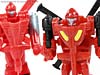Universe - Classics 2.0 Jolt - Image #80 of 80