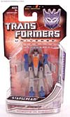 Universe - Classics 2.0 Starscream - Image #1 of 65