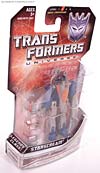 Universe - Classics 2.0 Starscream - Image #2 of 65