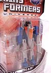 Universe - Classics 2.0 Starscream - Image #3 of 65
