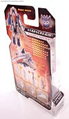 Universe - Classics 2.0 Starscream - Image #4 of 65