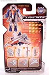 Universe - Classics 2.0 Starscream - Image #5 of 65