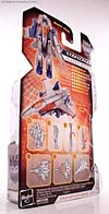 Universe - Classics 2.0 Starscream - Image #6 of 65