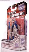 Universe - Classics 2.0 Starscream - Image #7 of 65