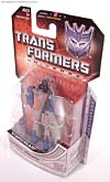 Universe - Classics 2.0 Starscream - Image #8 of 65