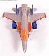 Universe - Classics 2.0 Starscream - Image #11 of 65